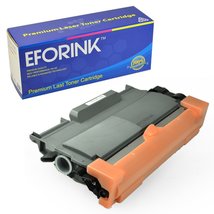 High Yield BLACK TN450/TN420 Toner for Brother MFC-7240/7360N/MFC-7460DN - $12.74