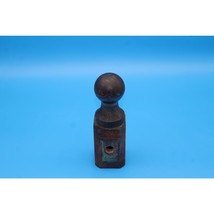 Gooseneck Ball Turnover Ball 2-5/16&quot; Fit For B&amp;W Trailer Hitches - $49.99