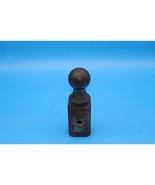 Gooseneck Ball Turnover Ball 2-5/16&quot; Fit For B&amp;W Trailer Hitches - $49.99
