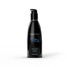 Wicked Aqua Oz - $13.43+