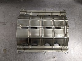 Engine Oil Baffle For 13-18 Hyundai Santa Fe  3.3 215253C301 - $29.65