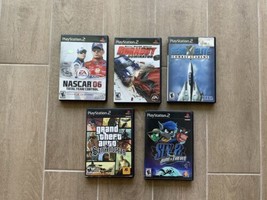 Item image 1