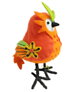 Target 2021 Spritz Halloween Hyde and EEK Ghoulish Garden Bird Trumpet - €16,95 EUR