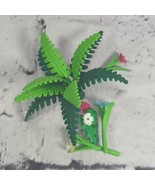 Playmobil Plants and Flowers Replacement Parts - £7.77 GBP
