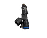 Fuel Injector Single From 2008 Ford Explorer  4.0 - $19.95