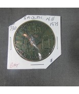 1973 BiCentennial Medal Portsmouth NH - £9.68 GBP