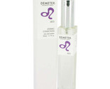 Demeter Leo Eau De Toilette Spray 1.7 oz for Women - $27.91