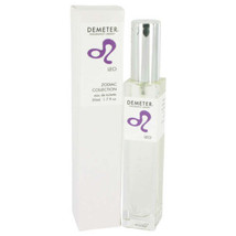 Demeter Leo Eau De Toilette Spray 1.7 oz for Women - $27.91