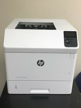 HP LaserJet Enterprise M604dn Laser Printer E6B68A - $750.00