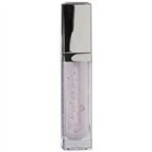 Love My Lips Lip Gloss Tickle Me Pink - $9.99