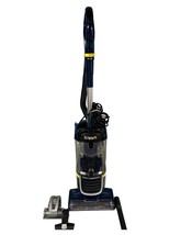 Shark NV151 Navigator Pro Complete Upright Vacuum Multi-Surface Cleaning - £85.76 GBP