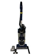 Shark NV151 Navigator Pro Complete Upright Vacuum Multi-Surface Cleaning - £87.04 GBP