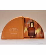 Bath &amp; Body Works Calypso Clementine Eau De Parfum Perfume 1.7oz Fragran... - €38,00 EUR