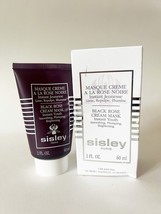 Sisley Black Rose Cream Mask 2oz - £65.25 GBP