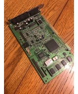FCC ID:IBACT- v16FPNP S/N:M 2940 6 3 0147585 Model No: CT2940!Ships N 24h - $81.88 CAD