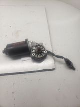 Windshield Wiper Motor Fits 99-03 LEXUS RX300 OEM - $23.71