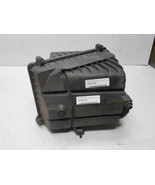 2003 Chevrolet Tahoe Air Cleaner Box Housing Air Cleaner Box Assembly - $62.95