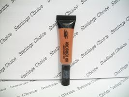 Black Radiance True Complexion HD Corrector #8044 Orange - $7.56