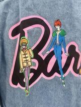 Item image 7