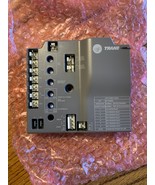 Trane MOD02667 contol operator for Economizer actuator for rooftop packa... - $1,353.62 MXN