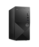Dell Vostro 3670 W11 - $279.00