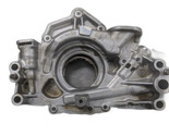 Engine Oil Pump From 2020 Chevrolet Silverado 1500  5.3 - £31.56 GBP
