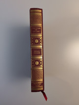 The Story Of My Life - Helen Keller - International Collectors Library 1954 HC - $9.41