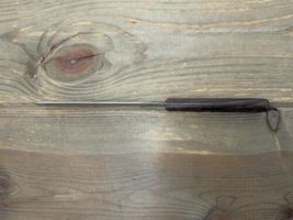Item image 13