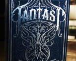 Fantast Playing Cards  - £13.48 GBP