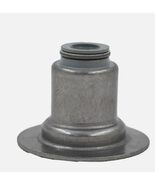 For Cadillac CTS Chevrolet Traverse/Malibu 3.6L Intake Exhaust Valve Kit... - $45.56 CAD