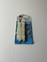 Handy Trends Snap and Hem No Sew Quick Hem Tool - $5.94