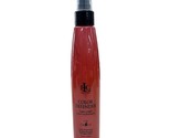 ELC Color Defender Leave-In Detangler - 8.4oz - $26.95