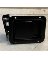 Door Latch Paddle Handle 264.56 RT 4-5/8&quot; L 3-1/2&quot; W - $93.51 CAD