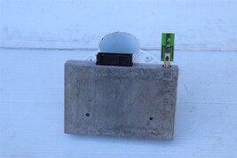 VW Bluetooth Connectivity Control Module Adapter Radio Stereo 1Z0035729E BE9450 image 4