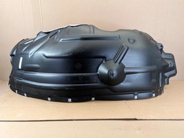 68566876AA OEM Genuine 2025 RAM 1500 RH Passenger Side Wheelhouse Shield - $2,282.65 MXN