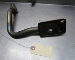 Engine Oil Pickup Tube From 2003 Dodge Stratus  2.4  DOHC - $25.00