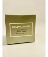 Goldfaden MD Plant Profusion Night Cream 1.7 oz - $64.20