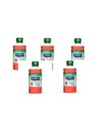 5 pack Pedialyte AdvancedCare Electrolyte Solution - Cherry Punch - 33.8... - $34.27 CAD