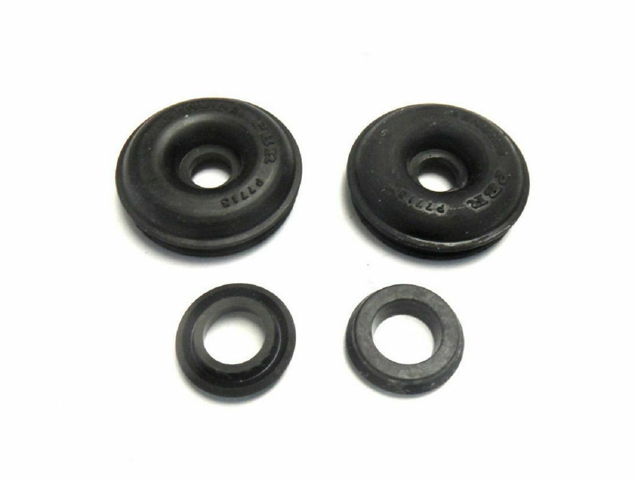 Carquest C-7731 Disc Brake Caliper Repair Kit C7731 - $14.86
