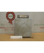 2005 Ford Taurus 3.0L OHV Engine Control Unit ECU 5F1A12A650CD Module 77... - $29.99