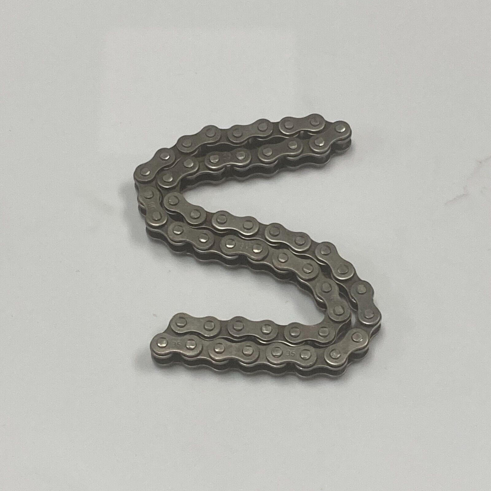 DR Power Bachtold Transmission Case chains Replaces 31 link - SN3531HL - $17.99