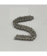 DR Power Bachtold Transmission Case chains Replaces 31 link - SN3531HL - $24.68 CAD
