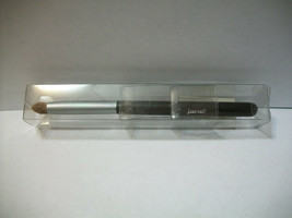 Jane Eyeshadow Brush - $6.43