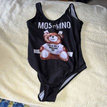 Moschino Bathing Suit - £94.70 GBP