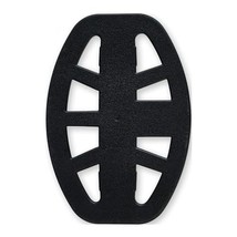 MINELAB Vanquish V8 Skidplate, Black, 3011-0413 - $14.90