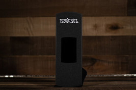 Ernie Ball VPJR Tuner Pedal, Black - $219.99