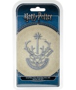 Character World Harry Potter Metal Die -Expecto Patronum - £19.89 GBP