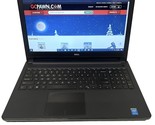 Dell Laptop P51f 383369 - £160.05 GBP