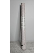Linden Street Gallery Vintage Wallpaper (1) Double Roll 56 sq ft Diamond... - $242.68 MXN