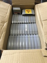 【 Lot 50 Set 】 Nintendo 64 N64 Jeu Souple Logiciel Hasard Junk Japonais en Gros - £156.61 GBP
